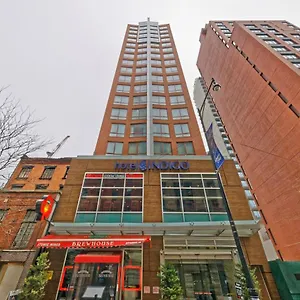 https://hotel-indigo-brooklyn.us-newyorkcity.com