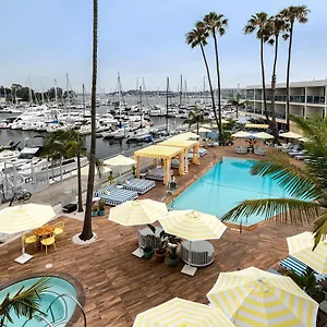 https://marina-del-rey-hotel.topanaheimhotels.com