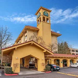 https://la-quinta-inn-suites-seattle-sea-tac.seattlehotelsites.com