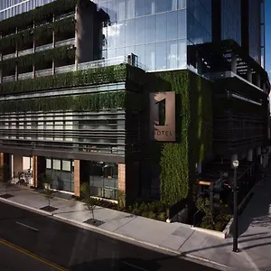 https://1-hotel-nashville.nashville-hotels.org