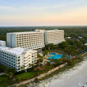 https://hilton-head-marriott-resort-spa.top-hotels-in-savannah.com