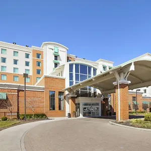 Embassy - Airport Columbus