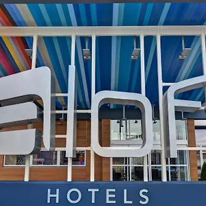 https://aloft-secaucus-meadowlands.us-newyorkcity.com