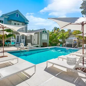 https://eden-house.hotels-in-key-west.com