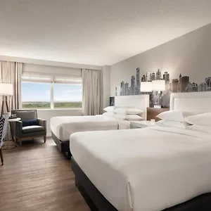 https://hilton-meadowlands.us-newyorkcity.com