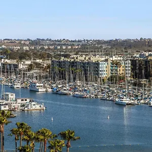 https://marina-del-rey-marriott.topanaheimhotels.com