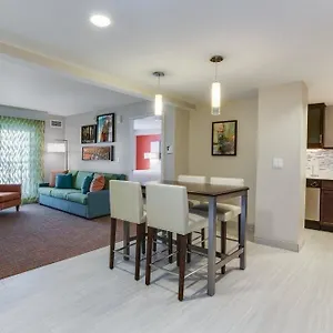 https://residence-inn-daytona-beach-oceanfront.thedaytonabeachhotels.com