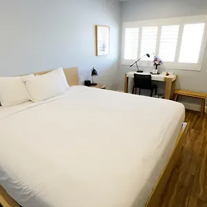 https://el-royale-hotel.topanaheimhotels.com