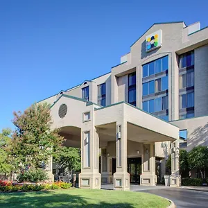 https://hyatt-place-richmond-arboretum.top-richmond-hotels.com